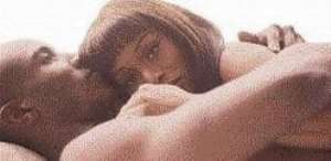 Besides sex -- other reasons men cheat